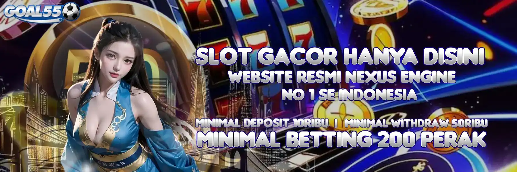 hgpoker