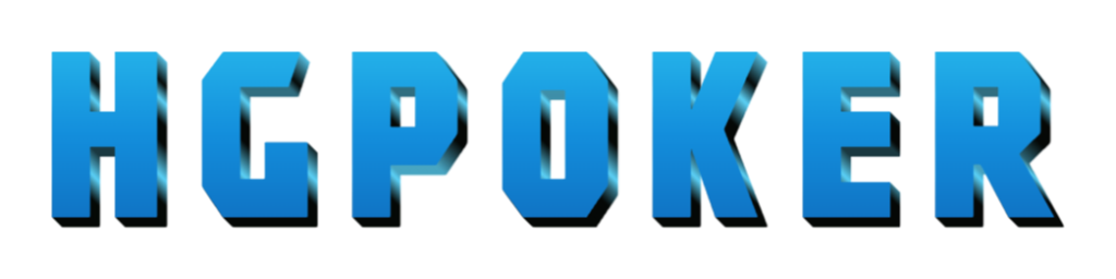 HGPOKER